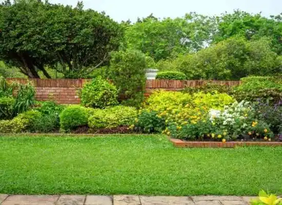 landscaping services Pioneer Village